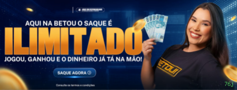 Provedores Cassino Ao Vivo