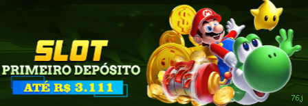 Betsoft Gaming Slots 3D 76j