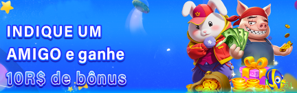 Promoções Esportivas 76j