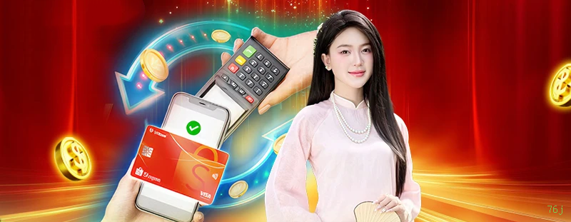 76j Cassino Clássico