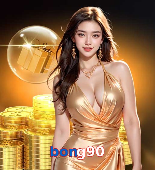bong90