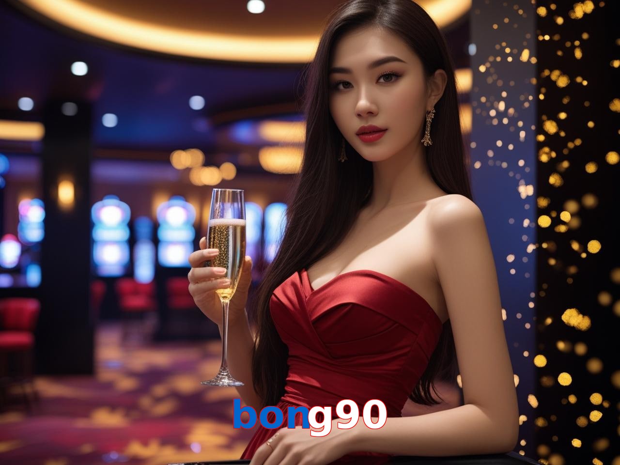 bong90