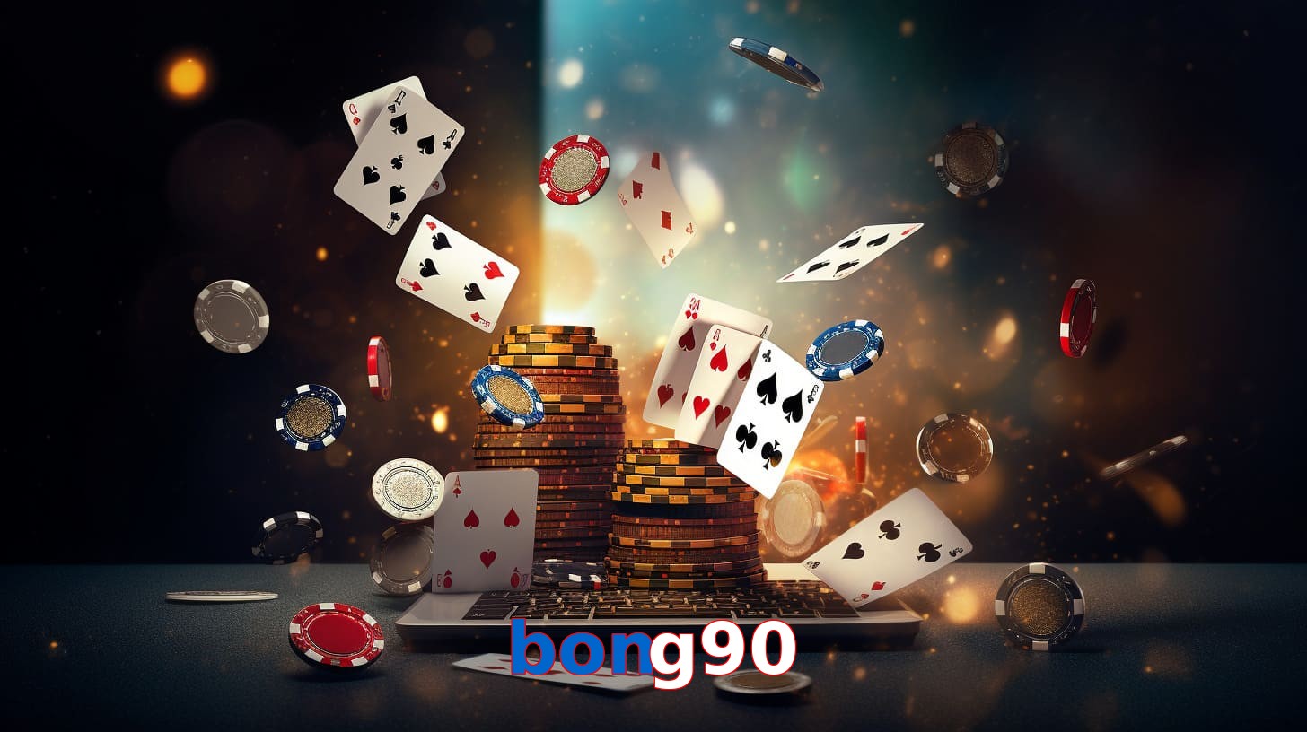 bong90
