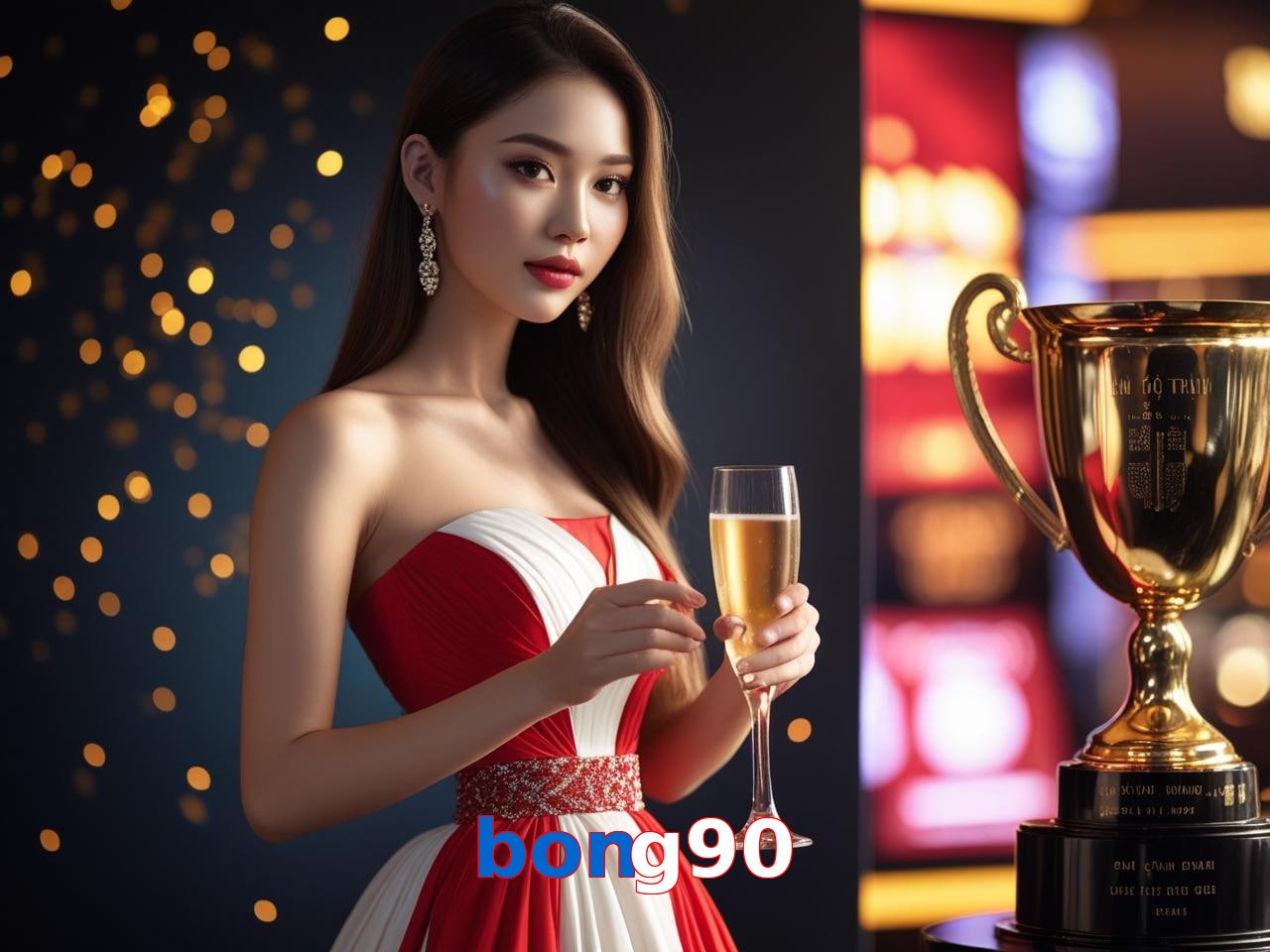 bong90