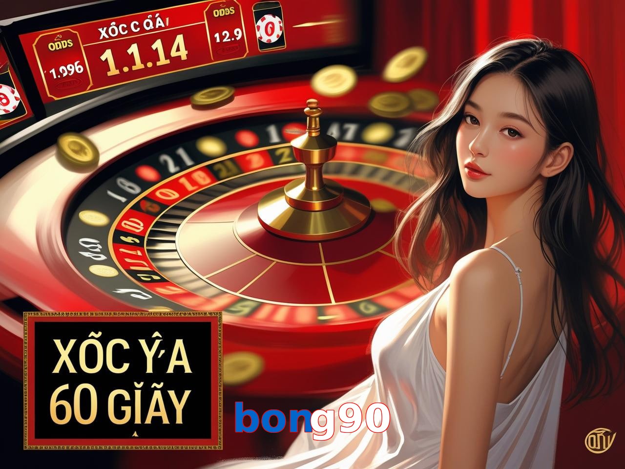 bong90
