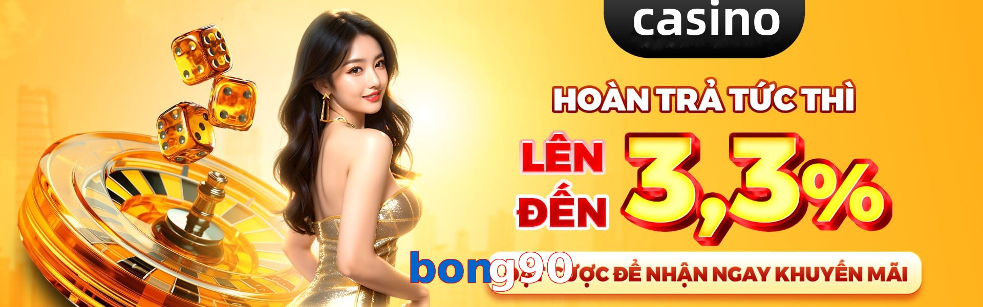 bong90