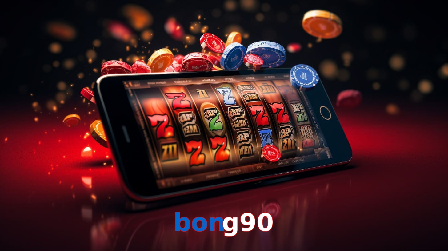 bong90