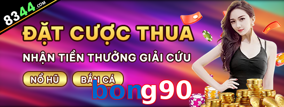 bong90