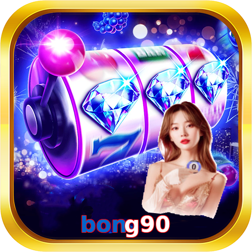 bong90