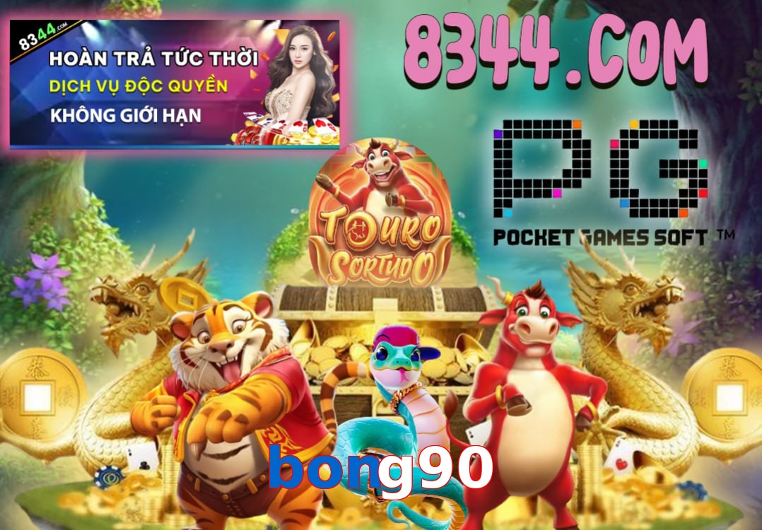 bong90